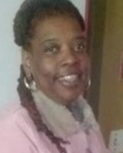Woman, 59. carebear8665