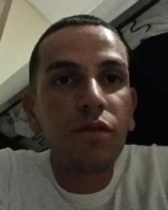 Man, 34. b7ckem