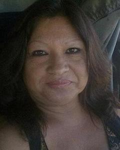 Woman, 60. texmex123