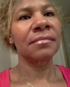 Woman, 67. peaches3125