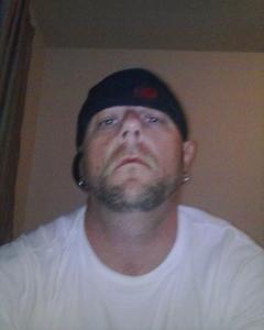 Man, 47. jaysmooth2480
