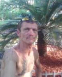 Man, 55. dannyba7484