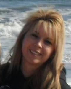 Woman, 53. whatifitworks