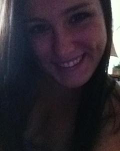 Woman, 31. cutiepie934334