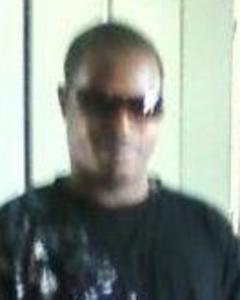 Man, 45. Brian8361