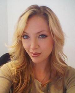 Woman, 43. poshsugar867