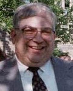Man, 74. njokie