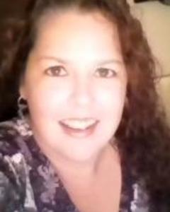 Woman, 50. CKealii2