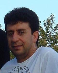 Man, 55. abbas736