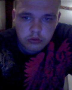 Man, 41. CougarHunte693