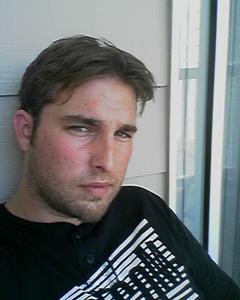 Man, 39. JBear708