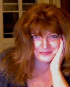 Woman, 55. roxyred72