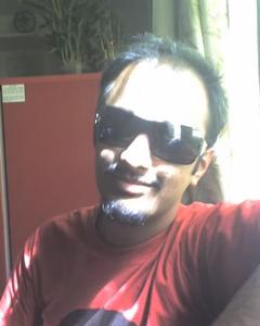 Man, 41. Drummerbo147