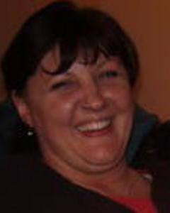 Woman, 55. shelley149