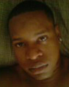 Man, 45. DaQtstFreak198