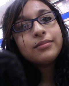 Woman, 37. SiNGLE_GiRL051