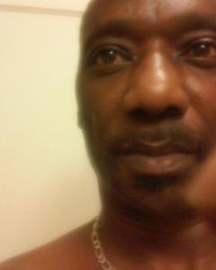 Man, 55. honeylover7751