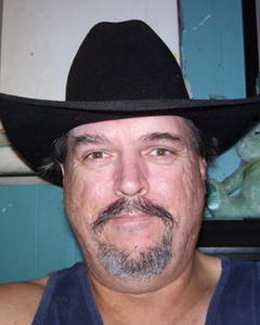 Man, 66. danno77011