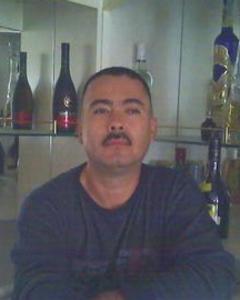 Man, 52. tibo244