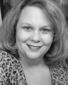 Woman, 54. ClassyChic70