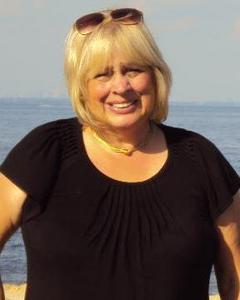 Woman, 73. sassyone603