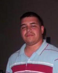 Man, 40. mjcoolguytx