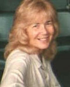 Woman, 79. aussi