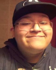 Man, 29. hardchriz96
