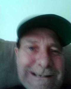 Man, 64. Wayne1324
