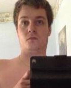 Man, 37. Icy_Gregorio