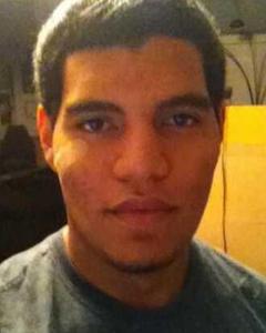 Man, 30. joel4311
