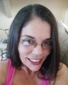 Woman, 58. LeesaLue