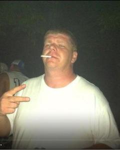 Man, 45. Bigjoe5305