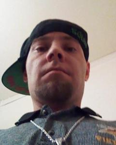 Man, 46. loverboy7330