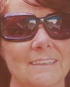 Woman, 66. Lynne4207