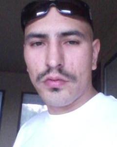 Man, 41. Daddyorousky