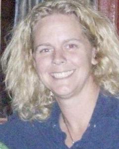 Woman, 56. Love2live17