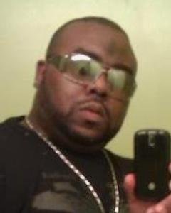 Man, 44. 1bigmike54