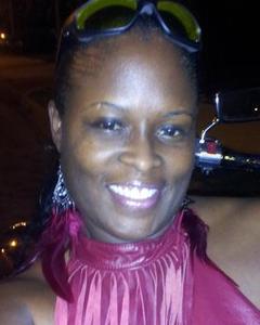 Woman, 57. Stormy0952