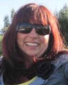 Woman, 61. lmc2008