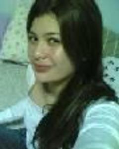 Woman, 43. JessieReyes214
