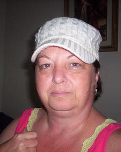 Woman, 62. wiccan13