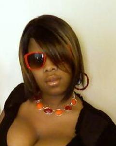 Woman, 43. mmmhmmgood