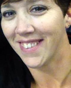 Woman, 45. Princess7262