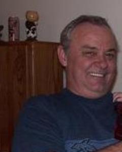 Man, 69. BOB6833902