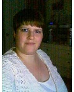 Woman, 42. Okgirl74012