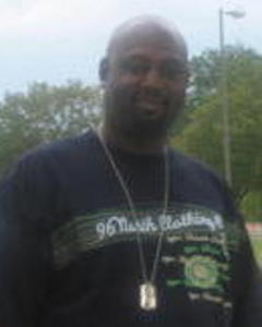 Man, 49. darknsexy300
