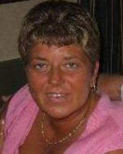 Woman, 68. SunTan133