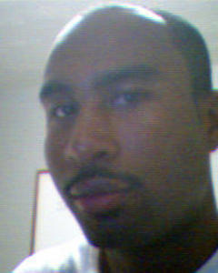 Man, 49. Malik77732