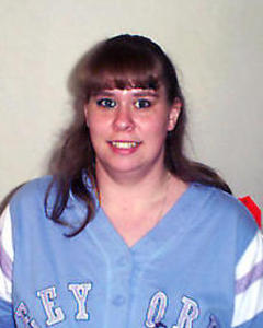 Woman, 48. tbrooks75
